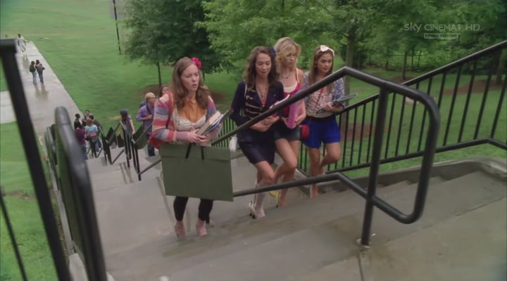 VampireDiariesWorld-dot-org_MeanGirls2-3898.jpg