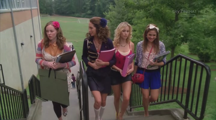 VampireDiariesWorld-dot-org_MeanGirls2-3901.jpg