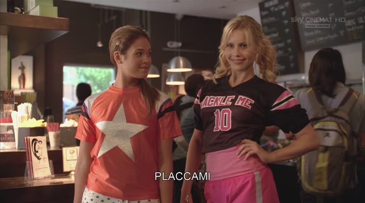 VampireDiariesWorld-dot-org_MeanGirls2-4172.jpg