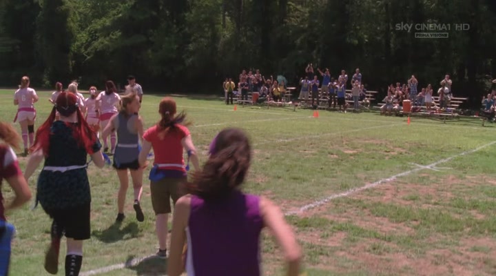 VampireDiariesWorld-dot-org_MeanGirls2-4291.jpg