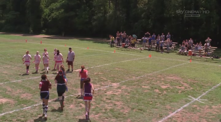 VampireDiariesWorld-dot-org_MeanGirls2-4293.jpg