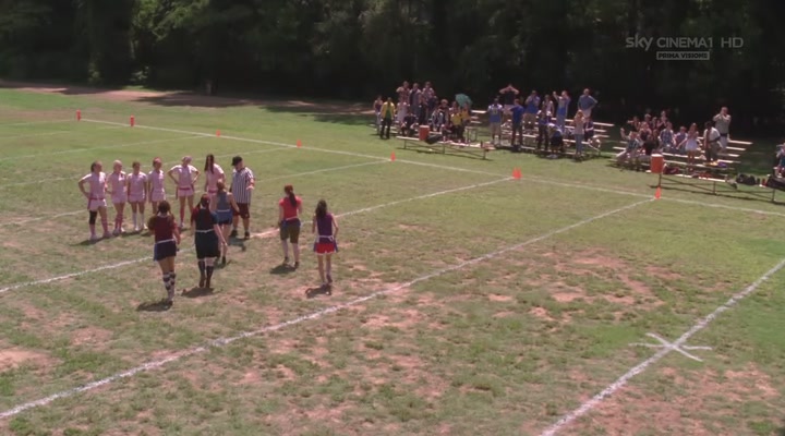 VampireDiariesWorld-dot-org_MeanGirls2-4295.jpg