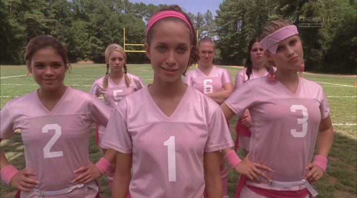 VampireDiariesWorld-dot-org_MeanGirls2-4311.jpg VampireDiariesWorld-dot-org_MeanGirls2-4311.jpg