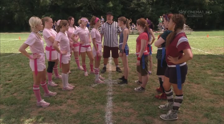 VampireDiariesWorld-dot-org_MeanGirls2-4312.jpg