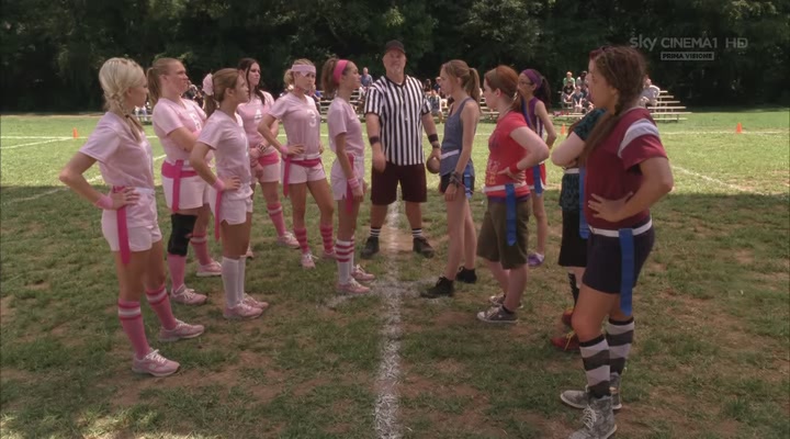 VampireDiariesWorld-dot-org_MeanGirls2-4336.jpg