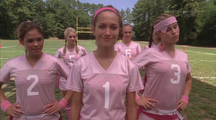 VampireDiariesWorld-dot-org_MeanGirls2-4339.jpg