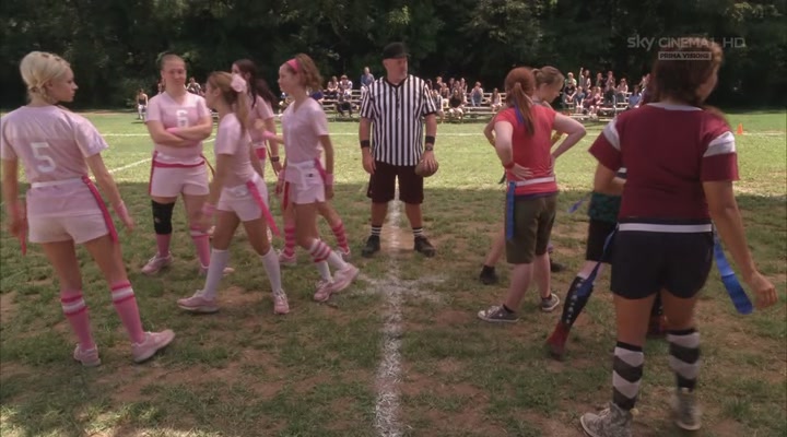 VampireDiariesWorld-dot-org_MeanGirls2-4344.jpg