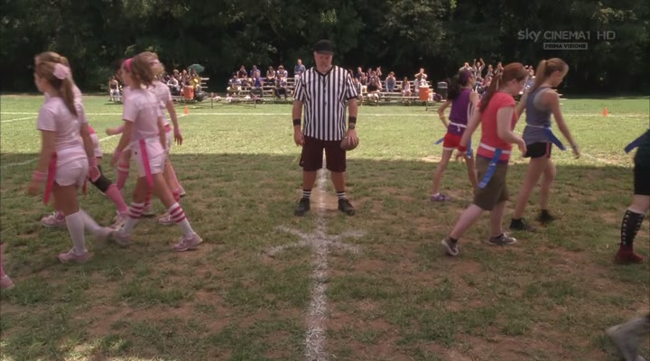 VampireDiariesWorld-dot-org_MeanGirls2-4345.jpg