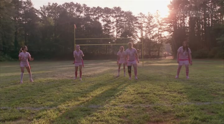 VampireDiariesWorld-dot-org_MeanGirls2-4355.jpg