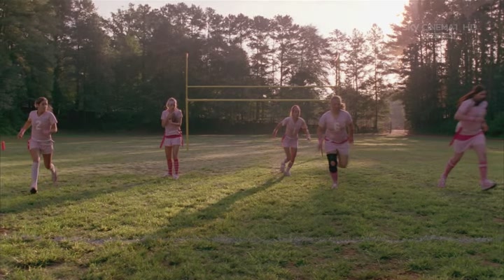 VampireDiariesWorld-dot-org_MeanGirls2-4357.jpg