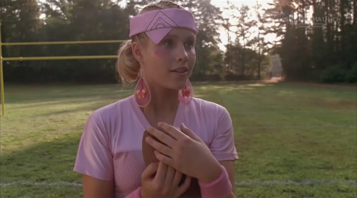 VampireDiariesWorld-dot-org_MeanGirls2-4361.jpg