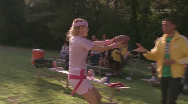 VampireDiariesWorld-dot-org_MeanGirls2-4365.jpg