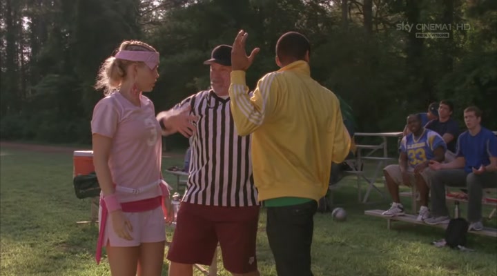 VampireDiariesWorld-dot-org_MeanGirls2-4368.jpg