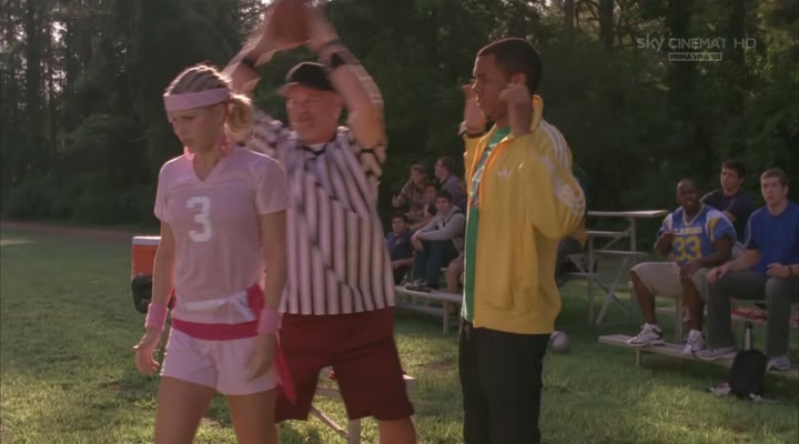 VampireDiariesWorld-dot-org_MeanGirls2-4370.jpg