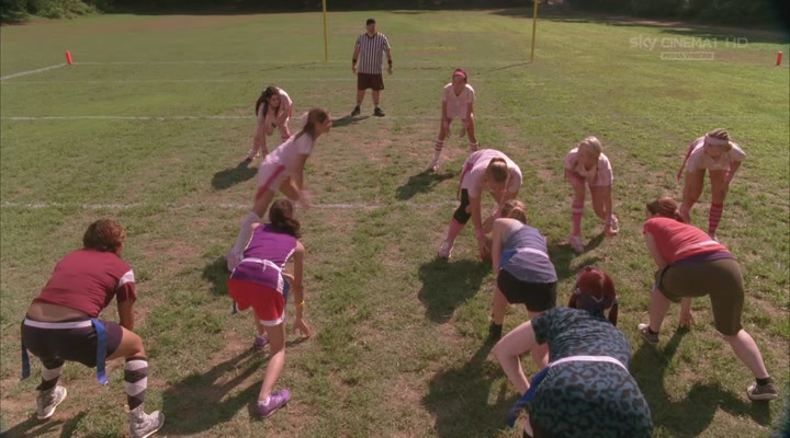 VampireDiariesWorld-dot-org_MeanGirls2-4391.jpg