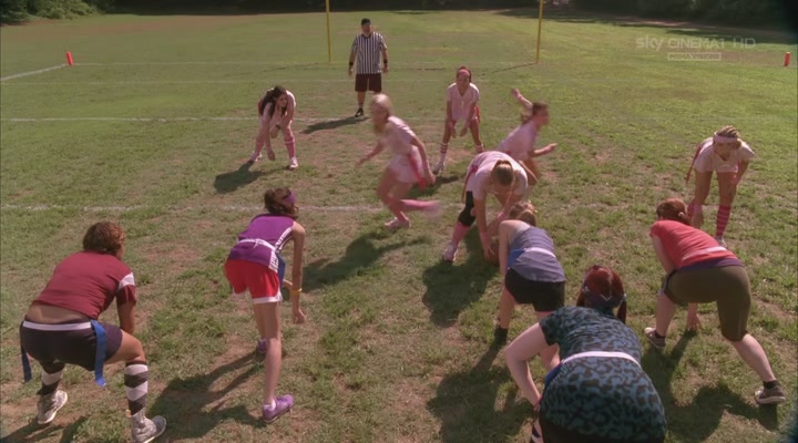 VampireDiariesWorld-dot-org_MeanGirls2-4392.jpg