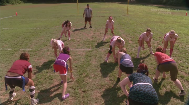 VampireDiariesWorld-dot-org_MeanGirls2-4393.jpg