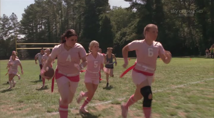 VampireDiariesWorld-dot-org_MeanGirls2-4397.jpg