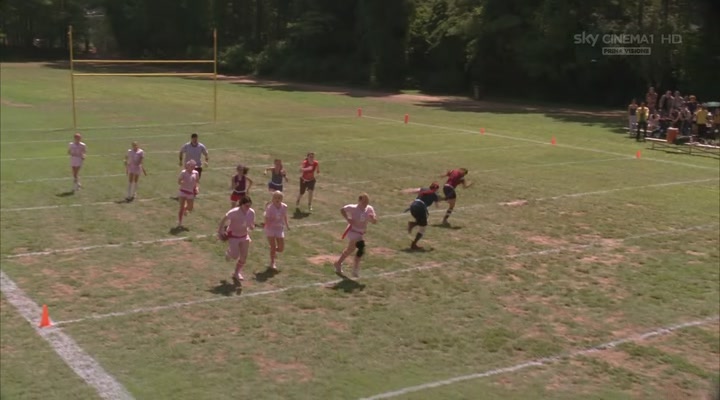 VampireDiariesWorld-dot-org_MeanGirls2-4400.jpg