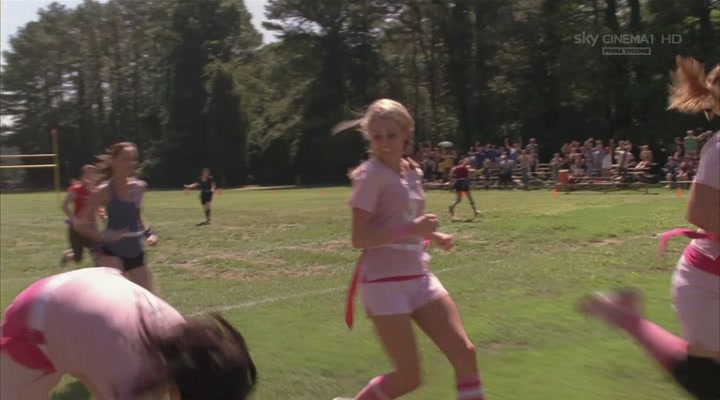 VampireDiariesWorld-dot-org_MeanGirls2-4403.jpg