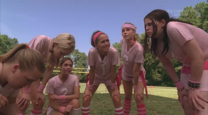 VampireDiariesWorld-dot-org_MeanGirls2-4497.jpg