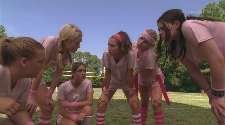VampireDiariesWorld-dot-org_MeanGirls2-4500.jpg