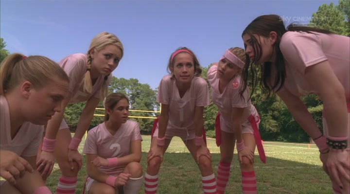 VampireDiariesWorld-dot-org_MeanGirls2-4503.jpg