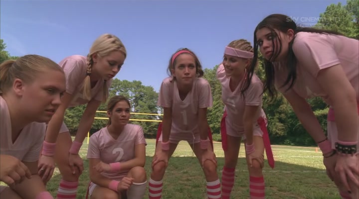 VampireDiariesWorld-dot-org_MeanGirls2-4505.jpg