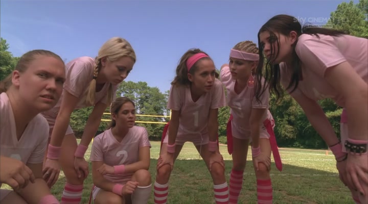 VampireDiariesWorld-dot-org_MeanGirls2-4510.jpg