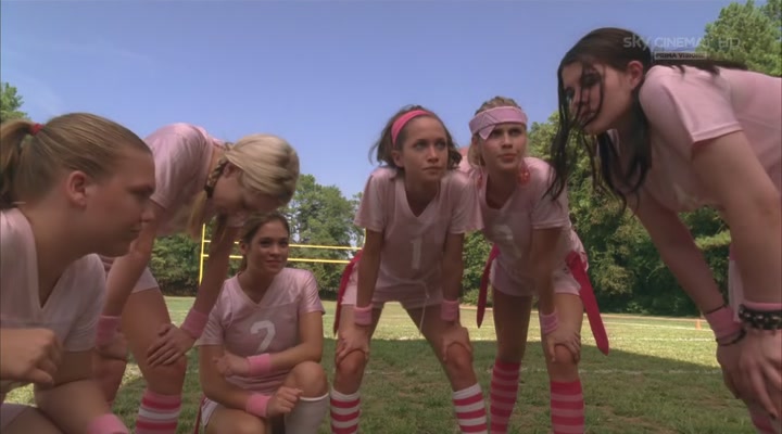 VampireDiariesWorld-dot-org_MeanGirls2-4513.jpg
