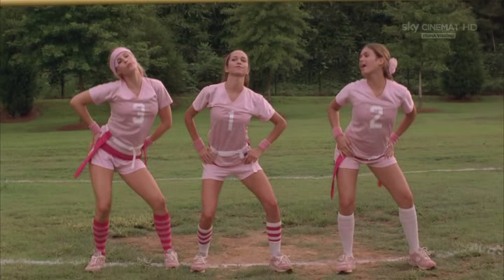 VampireDiariesWorld-dot-org_MeanGirls2-4531.jpg