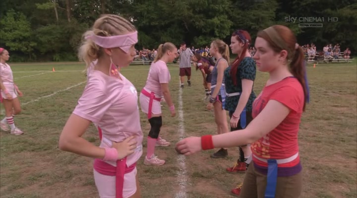 VampireDiariesWorld-dot-org_MeanGirls2-4601.jpg