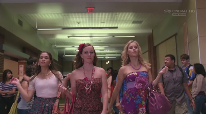VampireDiariesWorld-dot-org_MeanGirls2-4894.jpg
