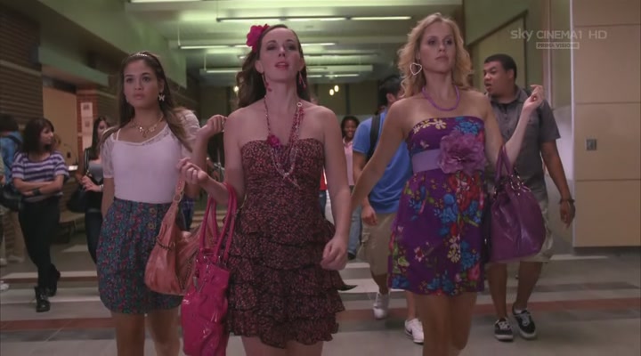 VampireDiariesWorld-dot-org_MeanGirls2-4897.jpg