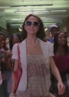 VampireDiariesWorld-dot-org_MeanGirls2-0134.jpg