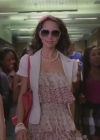 VampireDiariesWorld-dot-org_MeanGirls2-0135.jpg