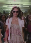 VampireDiariesWorld-dot-org_MeanGirls2-0136.jpg
