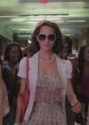 VampireDiariesWorld-dot-org_MeanGirls2-0137.jpg