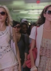 VampireDiariesWorld-dot-org_MeanGirls2-0139.jpg