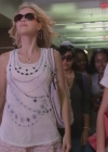 VampireDiariesWorld-dot-org_MeanGirls2-0140.jpg