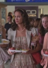 VampireDiariesWorld-dot-org_MeanGirls2-0331.jpg