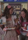 VampireDiariesWorld-dot-org_MeanGirls2-0332.jpg