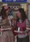 VampireDiariesWorld-dot-org_MeanGirls2-0333.jpg