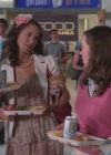 VampireDiariesWorld-dot-org_MeanGirls2-0335.jpg