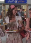VampireDiariesWorld-dot-org_MeanGirls2-0337.jpg