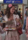 VampireDiariesWorld-dot-org_MeanGirls2-0338.jpg