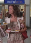 VampireDiariesWorld-dot-org_MeanGirls2-0339.jpg