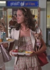 VampireDiariesWorld-dot-org_MeanGirls2-0340.jpg
