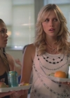VampireDiariesWorld-dot-org_MeanGirls2-0377.jpg