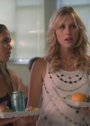 VampireDiariesWorld-dot-org_MeanGirls2-0378.jpg
